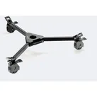 Sachtler SAC7065 Dolly S