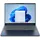 16'' Intel Core i7-13620H 32 GB RAM 1 TB SSD Win11 Home