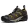 canteen/black 48,5