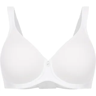 FELINA Pure Balance Spacer-BH mit Bügel 206201 weiß 75F