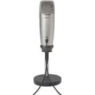 Samson CO1U Recording-Set, Mikrofon