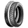 M+S Silica (SiO2) 120/80-18 62T M/C TT
