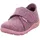 Legero Superfit Hausschuh T für Kinder lila Größe 27 EU