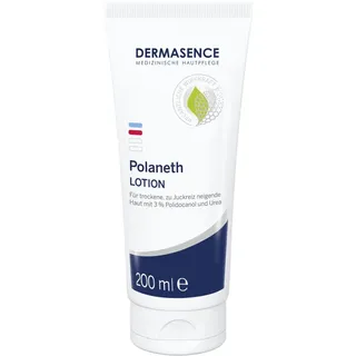 Dermasence Polaneth Lotion 200 ml