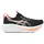Damen Black/Pearl Pink 37