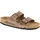 schmal tabacco brown 40
