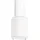 3 Marshmallow Farblack 14 ml