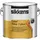 nussbaum 5 l