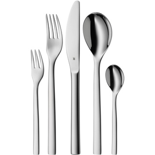 WMF Atria 60-tlg.