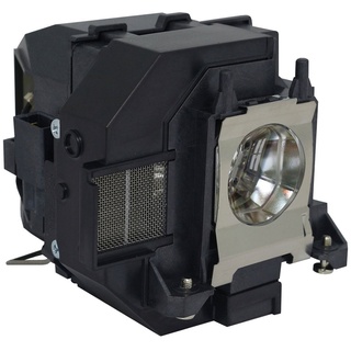 Lampe Ruby EPSON EB-W06 Ruby-LMP25076