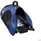 Rucksack/Tragetasche Taylor 45 x 30 x 20 cm Blau