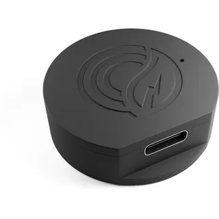 solakon PowerTracker IR Smart Meter