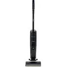 Tineco Floor One S6 Flashdry Pet