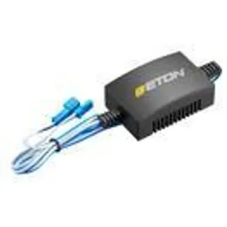 ETON B100XHP