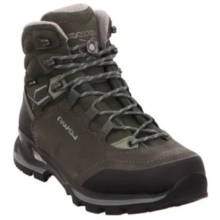 Damen Light GTX Schuhe (Größe 42.5, grau)