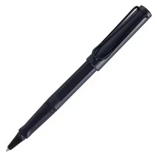 RH M (mittel) steel black