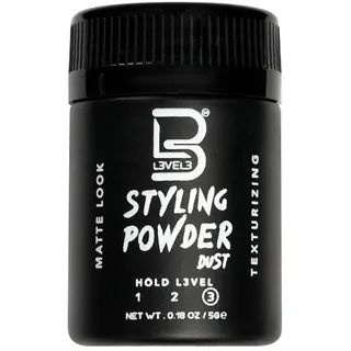 level3 Styling Powder Dust 5 g