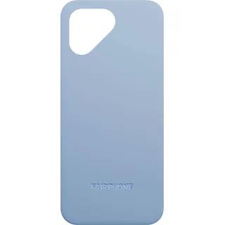 Fairphone Back Cover - Sky Blue (spare part)