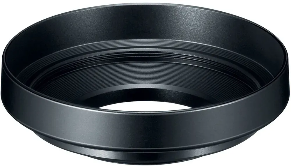 CANON Gegenlichtblende LH-DC10 (Powershot G1 X Mark III)