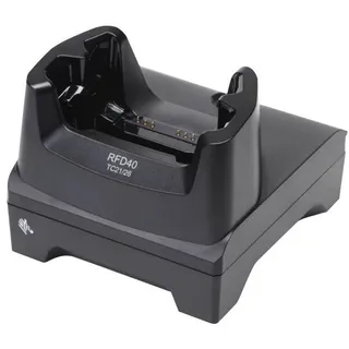Zebra Lade-/Übertragungsstation, USB