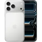 Apple iPhone 17 Pro Max 256GB Silber