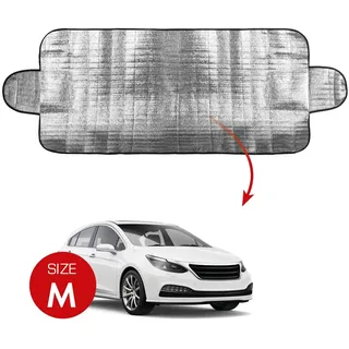 Thermo Autoscheibenschutz