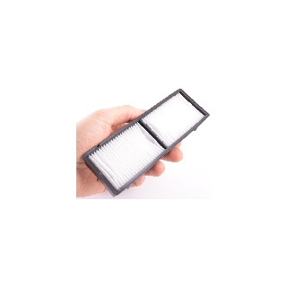 Luftfilter Kompatibel EPSON EH-TW3200