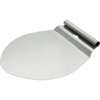 Schneider - Tortenheber, Edelstahl, Ø 280 mm
