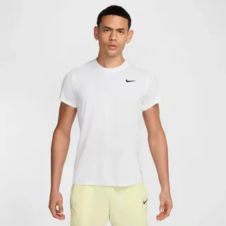 Nike Court Victory Dri-FIT Herren weiß