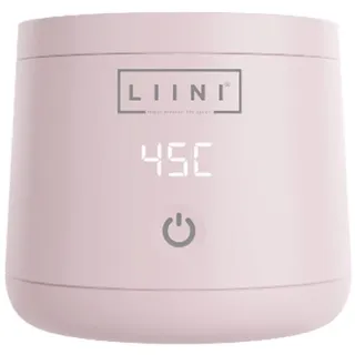 liini Liini, Flaschenwärmer, 3.0 Flaschenwärmer