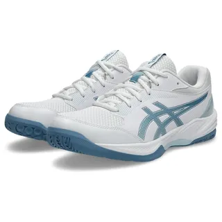 Asics Gel-Task 4 Sneaker