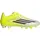 MG Solar Yellow/Core Black/Lucid Red 40