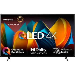 75E77NQ 75 Zoll QLED 4K TV