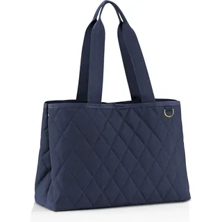 classic shopper L