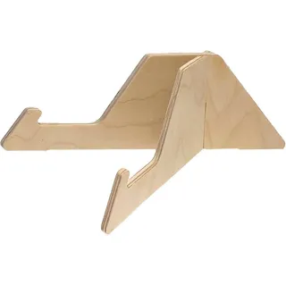 Gibbon Gibbon® Giboard