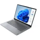 Lenovo Laptop ThinkBook 14 G7 ARP 21MV0095GE, 14 Zoll, AMD Ryzen 7, 1 TB SSD, 32 GB RAM