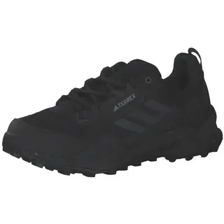 Adidas Terrex AX4 Herren Core Black / Carbon / Grey Four 50 2/3