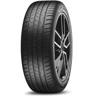 235/50 R17 96Y