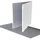 20 selbstklebend 20-2 045 10