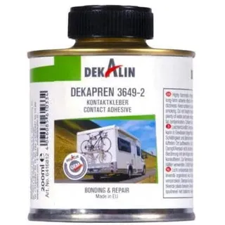 Deka DEKApren 3649/2