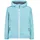 39x7985 Jacke Aqua 110