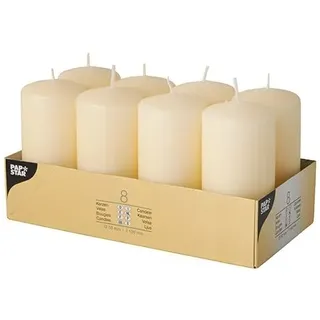 10 x 5 cm 8 St. creme