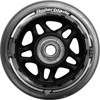 Rollerblade 80/82A+SG7+8mmSP