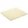 55 x 65 cm chamois