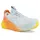 Herren Sky/Sun Peach 40