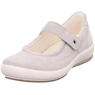 Legero Damen Tanaro Ballerina, Aluminio 2500, 41