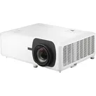 VIEWSONIC LS901-4K