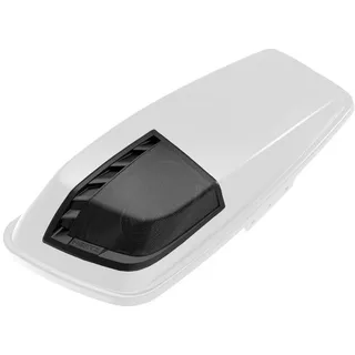 Hertz HD14H Einbaukit | Masori