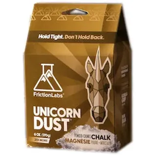 Friction Labs Unicorn Dust Kreide - 340 g