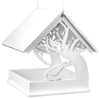Hti-Living HTI-Line Vogelhaus Mina